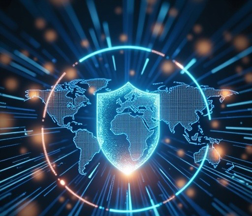 Benefícios da Conta 33CC