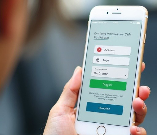 Estratégias Crash Games 33CC