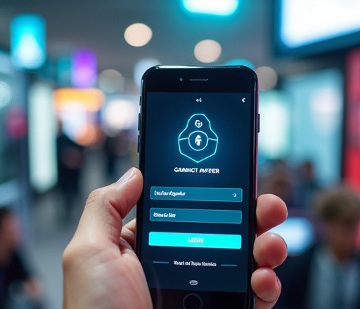 Bônus Diários 33CC