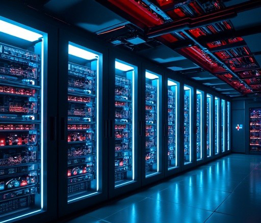 Ofertas Exclusivas 33CC