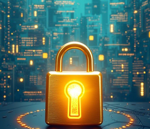 Apostas de Futebol 33CC