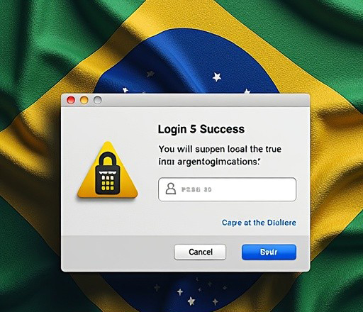 Provedores de Jogos 33CC