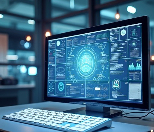 Diretório de Jogos 33CC