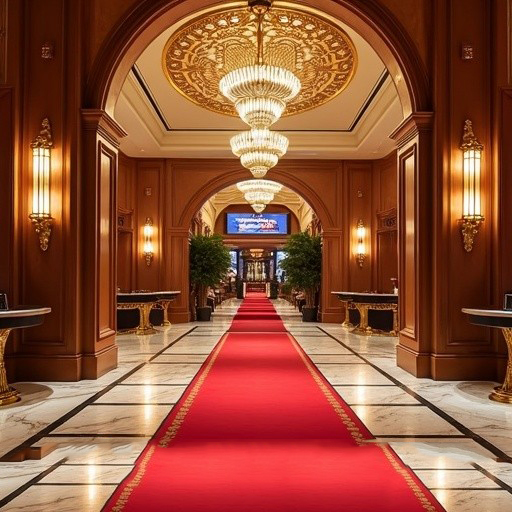 Apostas de Tênis 33CC