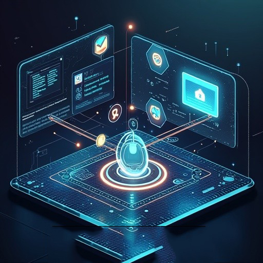 Experiência VIP 33CC