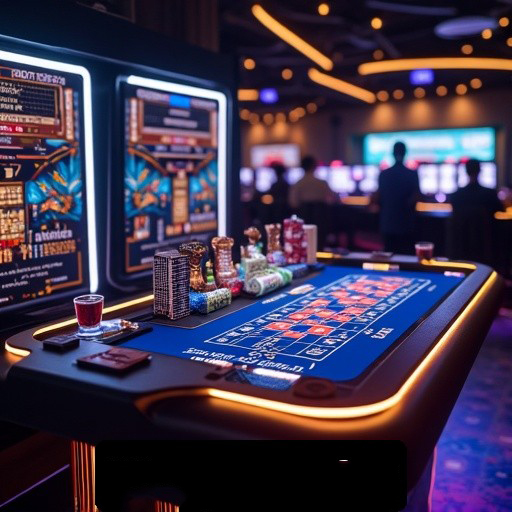 Bônus de Boas-vindas 33CC